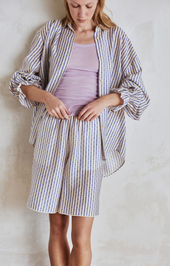 American Vintage Shirts in Marina