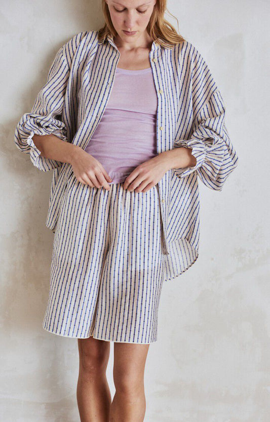 American Vintage Shirts in Marina