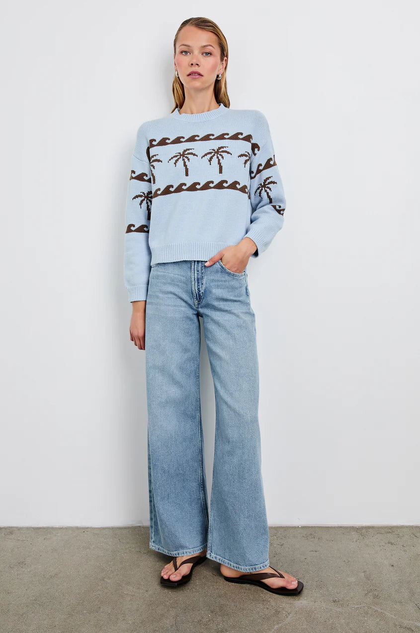 Rails Zoey Sweater