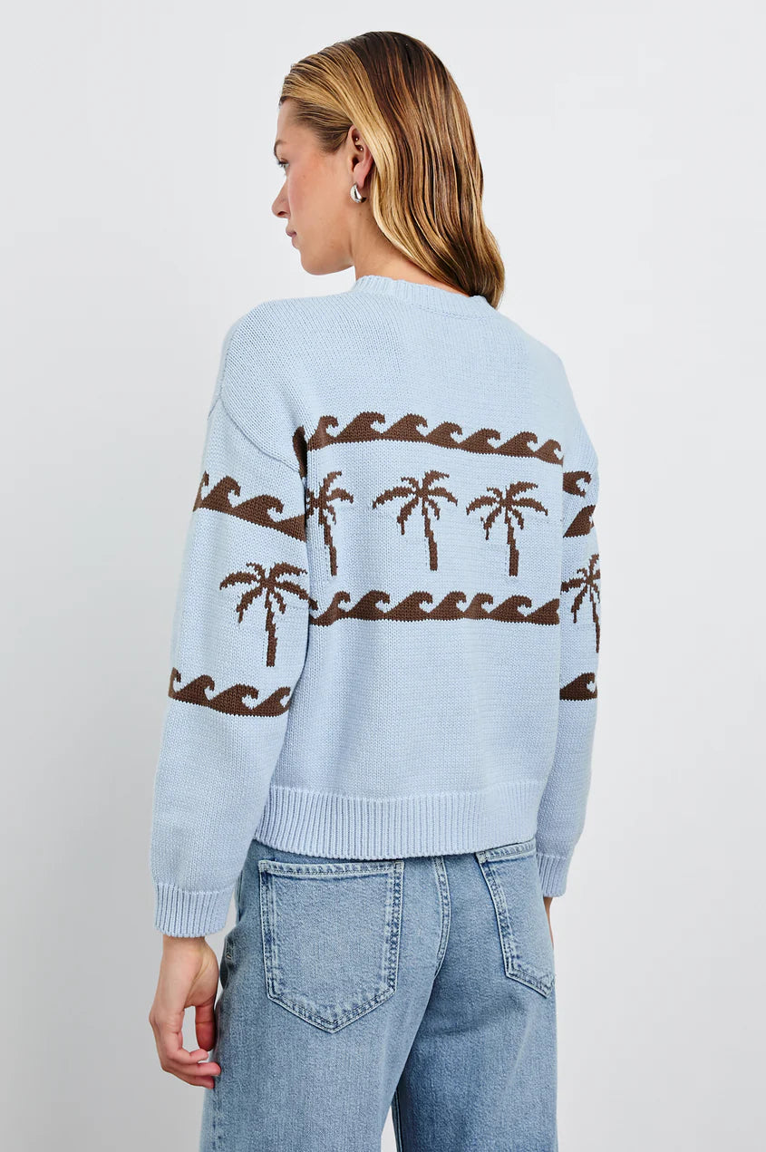 Rails Zoey Sweater