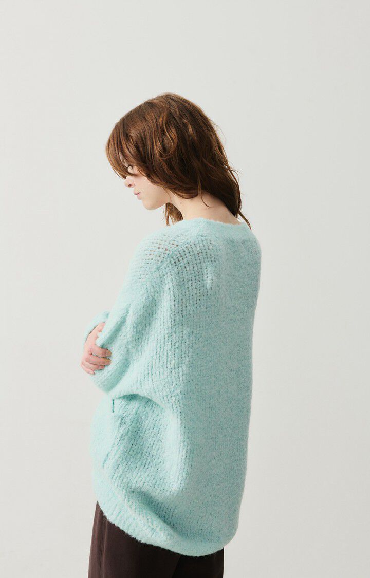 American Vintage Cardigan