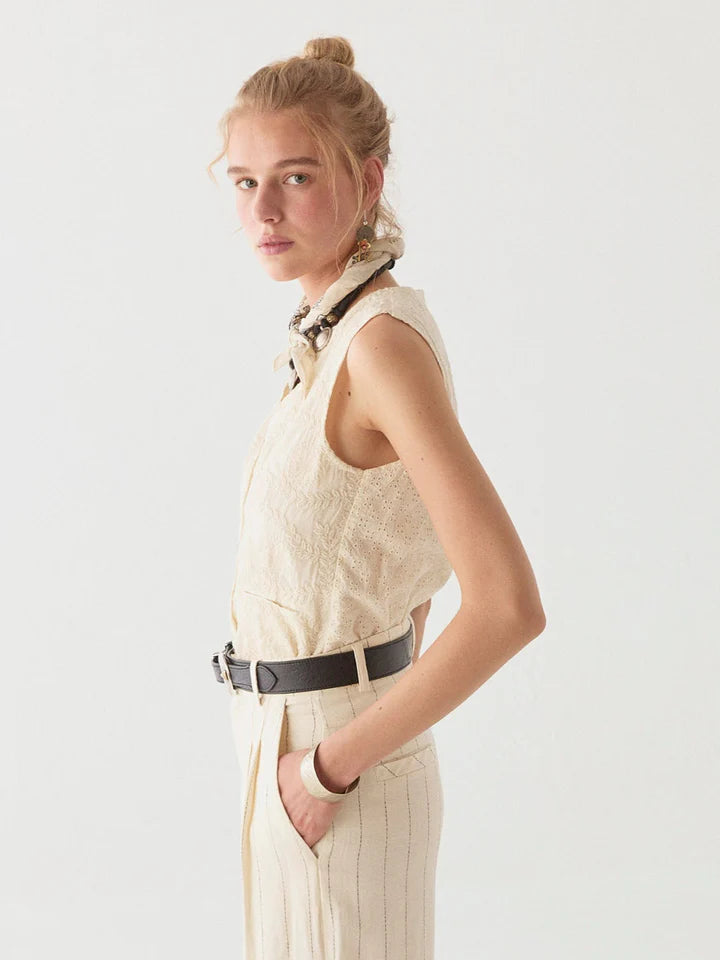 Maison Hotel Delphine Vest
