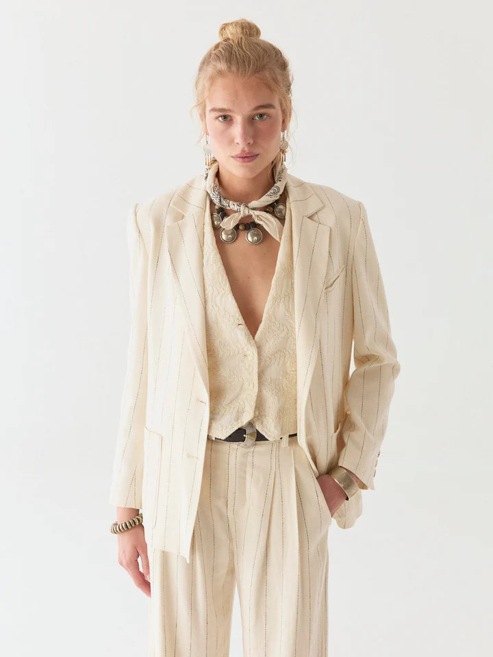 Maison Hotel Delphine Vest