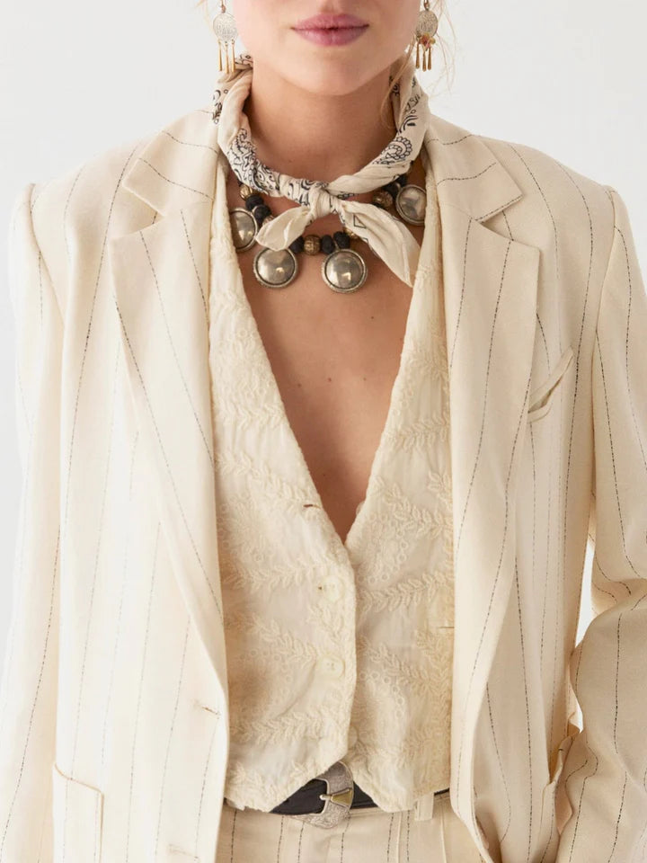 Maison Hotel Delphine Vest