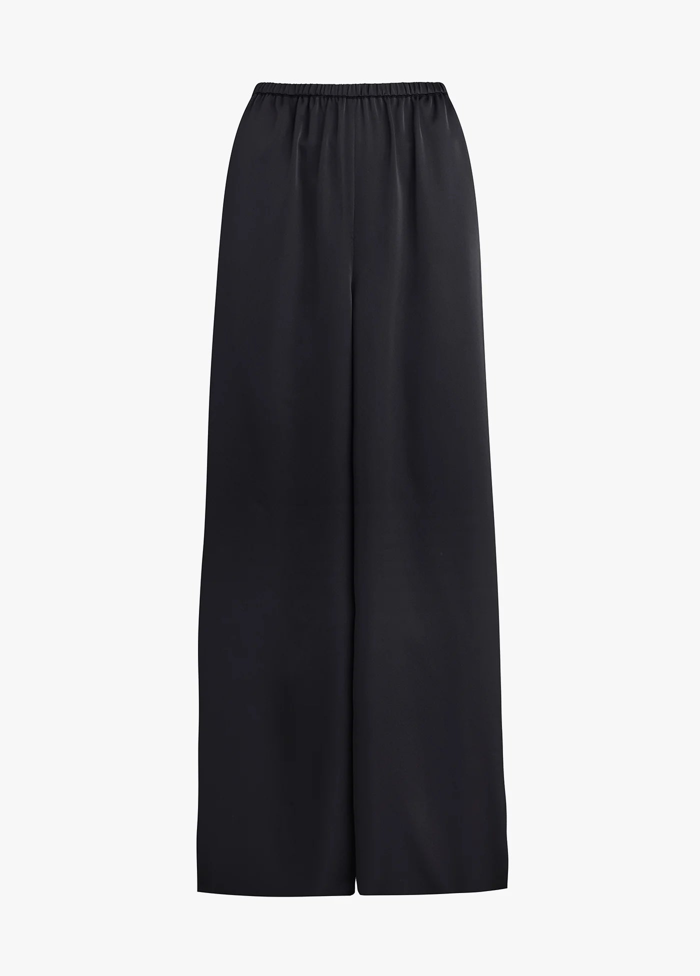 Favorite Daughter The Effortless Wide Leg
