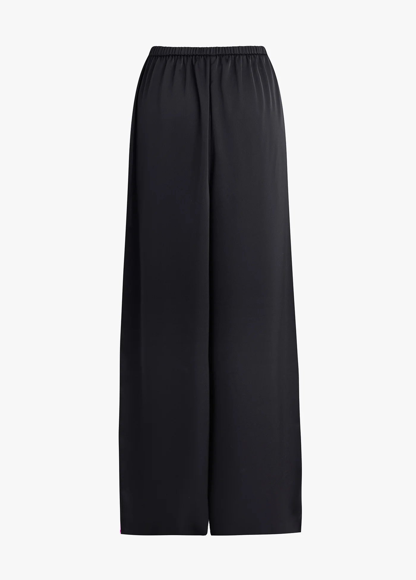 Favorite Daughter The Effortless Wide Leg