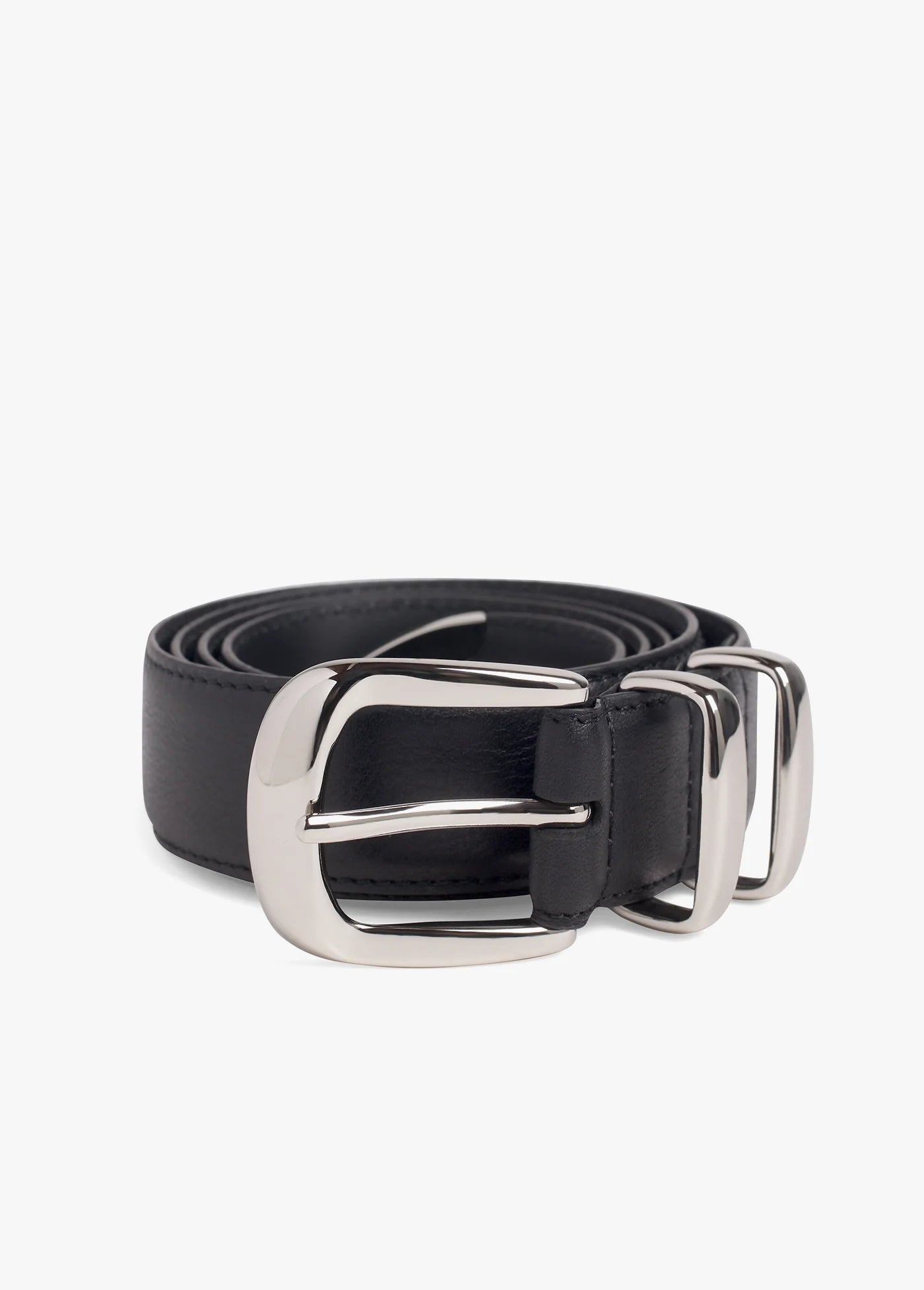 Favorite Daughter The Jordan Belt
