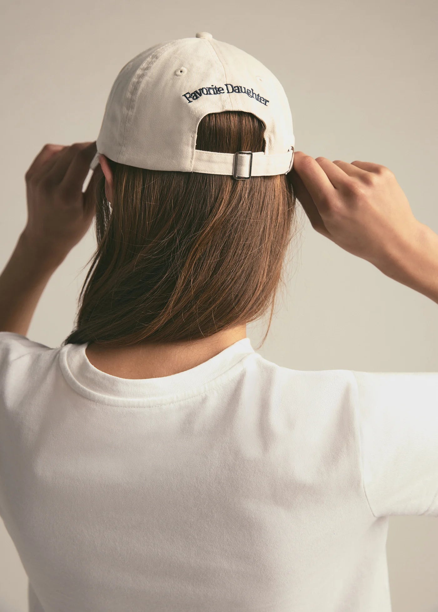 Go Sports Hat