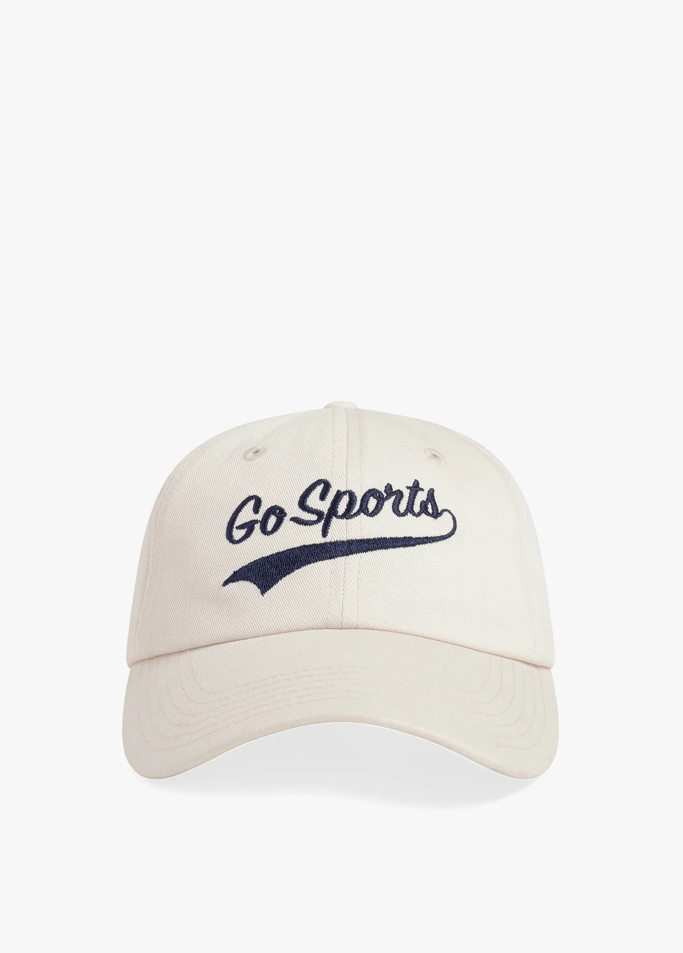 Go Sports Hat