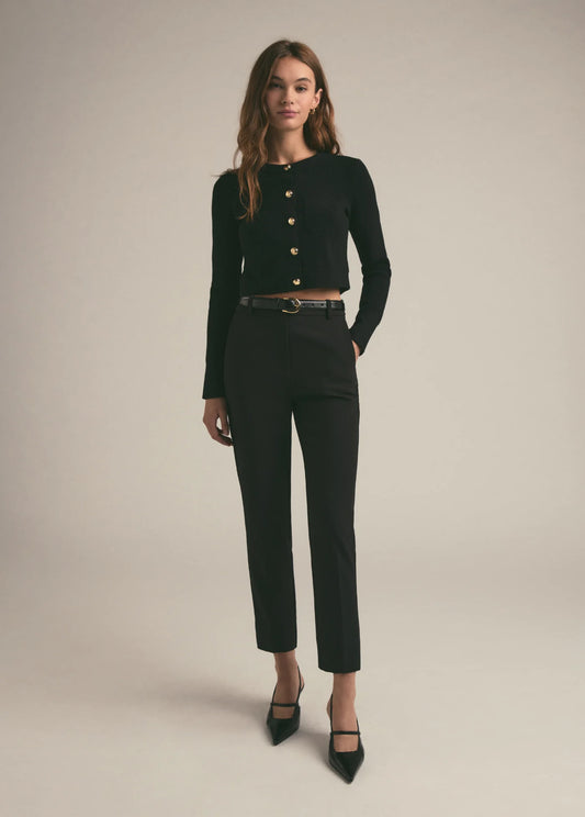 Favorite Daughter The Favorite Cigarette Pant
