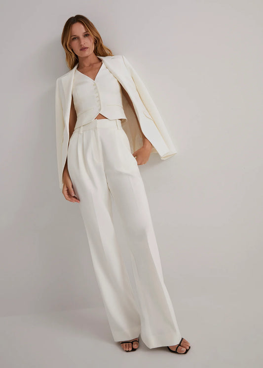 Favorite Daughter The Fovorite Blazer