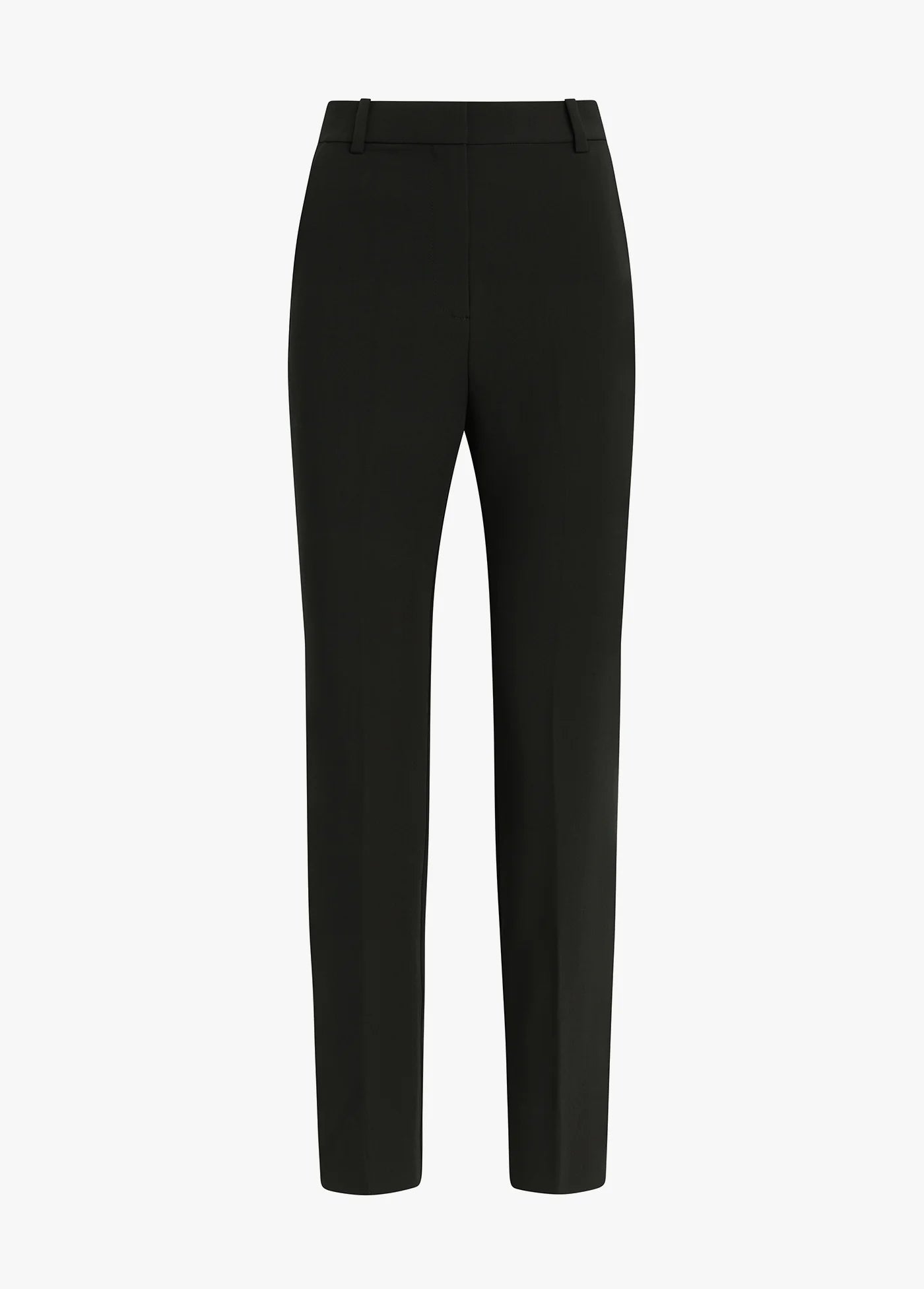 Favorite Daughter The Favorite Cigarette Pant