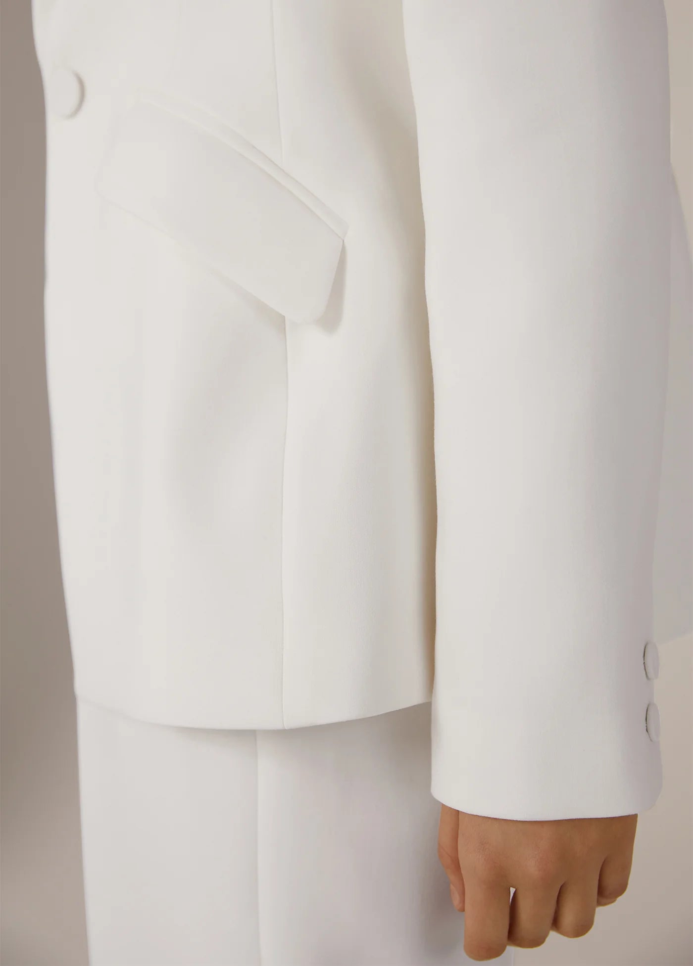 Favorite Daughter The Fovorite Blazer