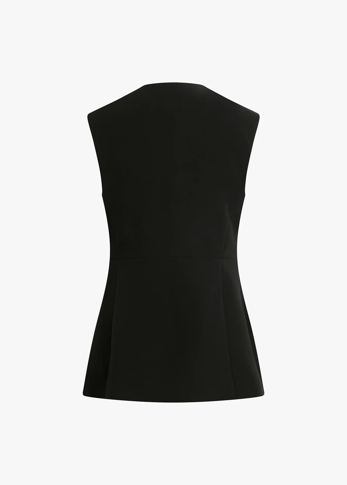 Favorite Daughter The Clocking In Top