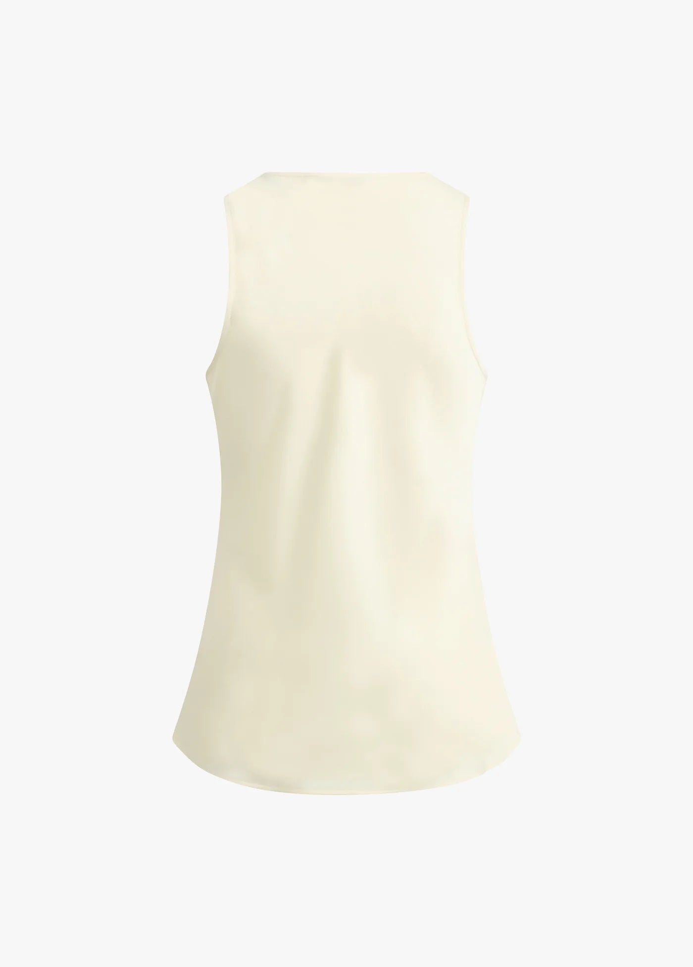 Favorite Daughter Clean Cut Tank