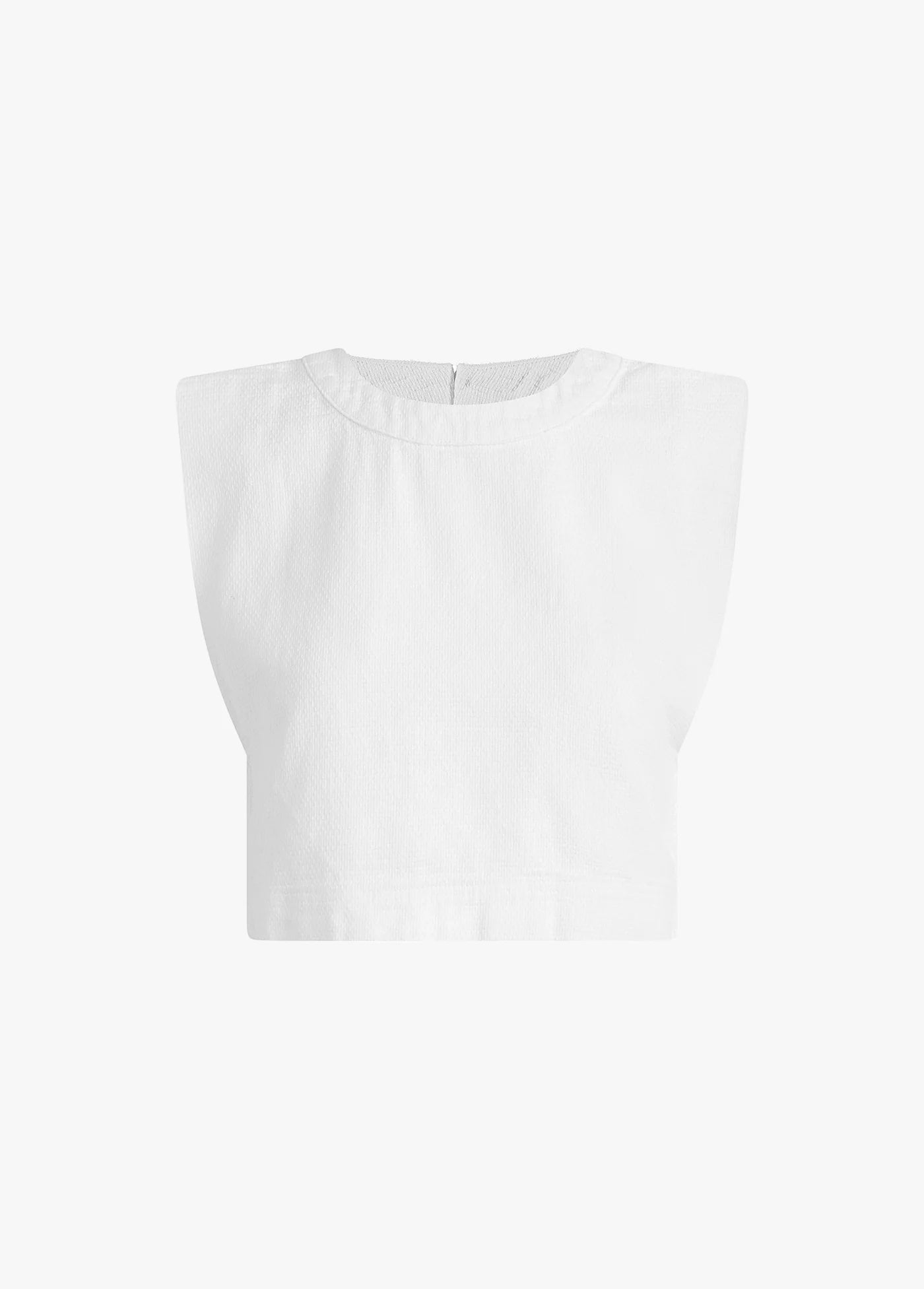 Favorite Daughter Arlo Top