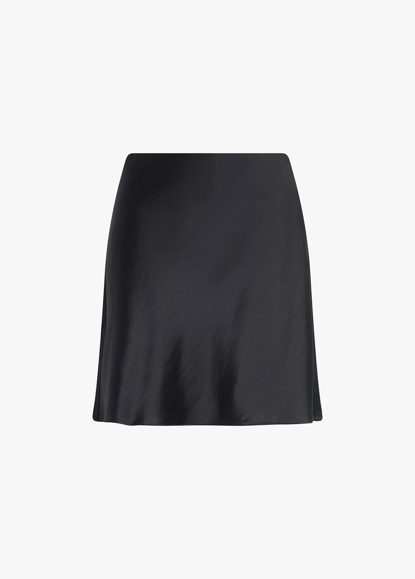 Favorite Daughter Flirt Skirt
