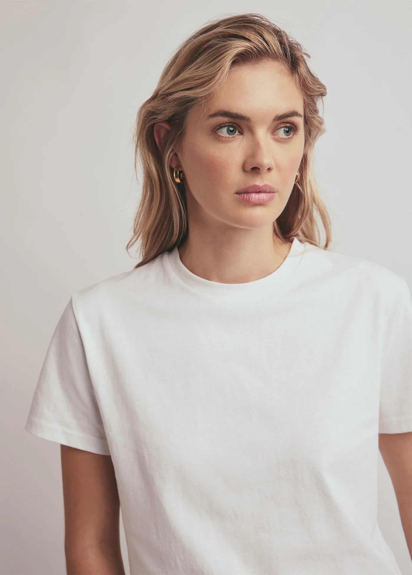 Favorite Daughter The Favorite T-Shirt