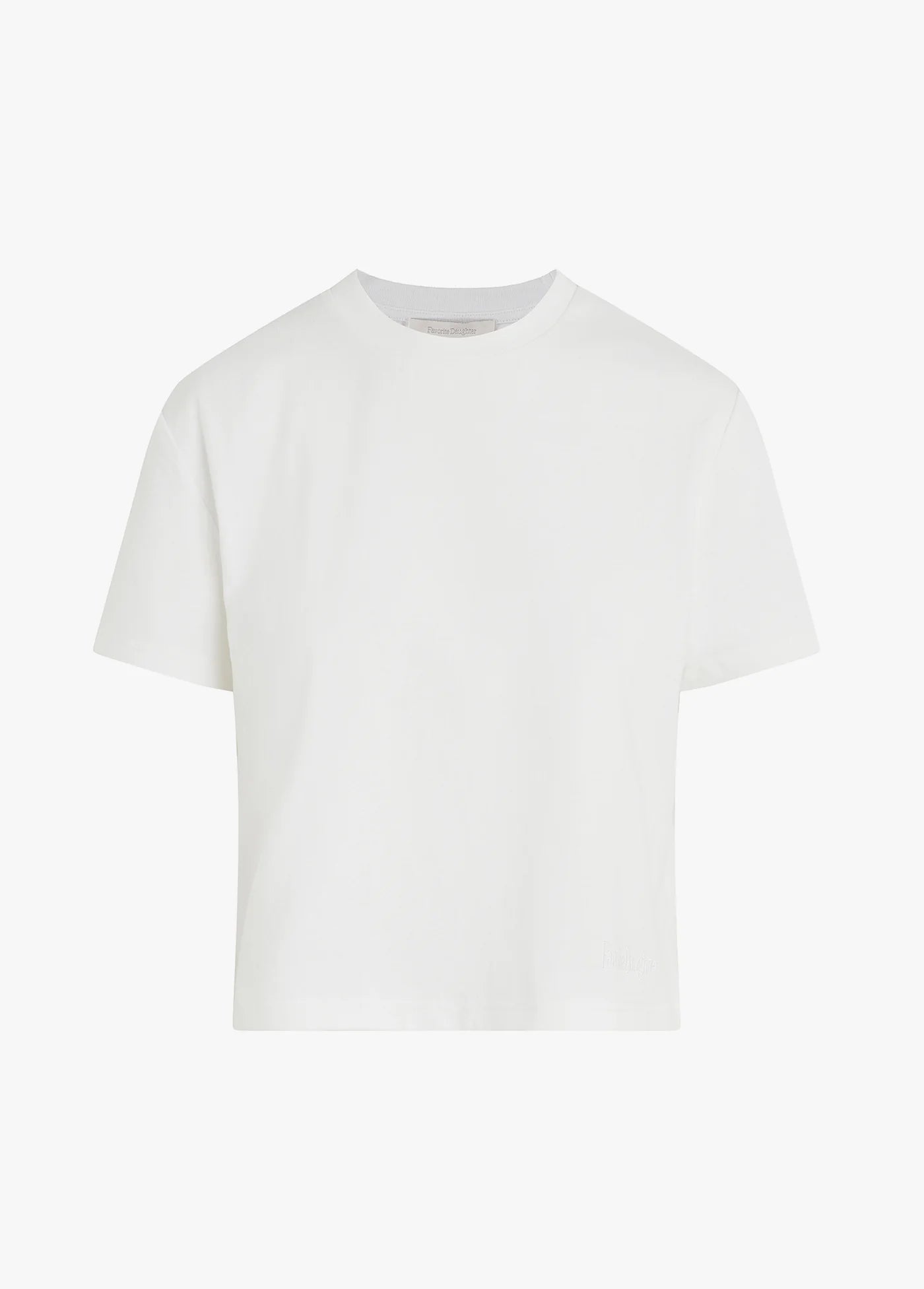 Favorite Daughter The Favorite T-Shirt