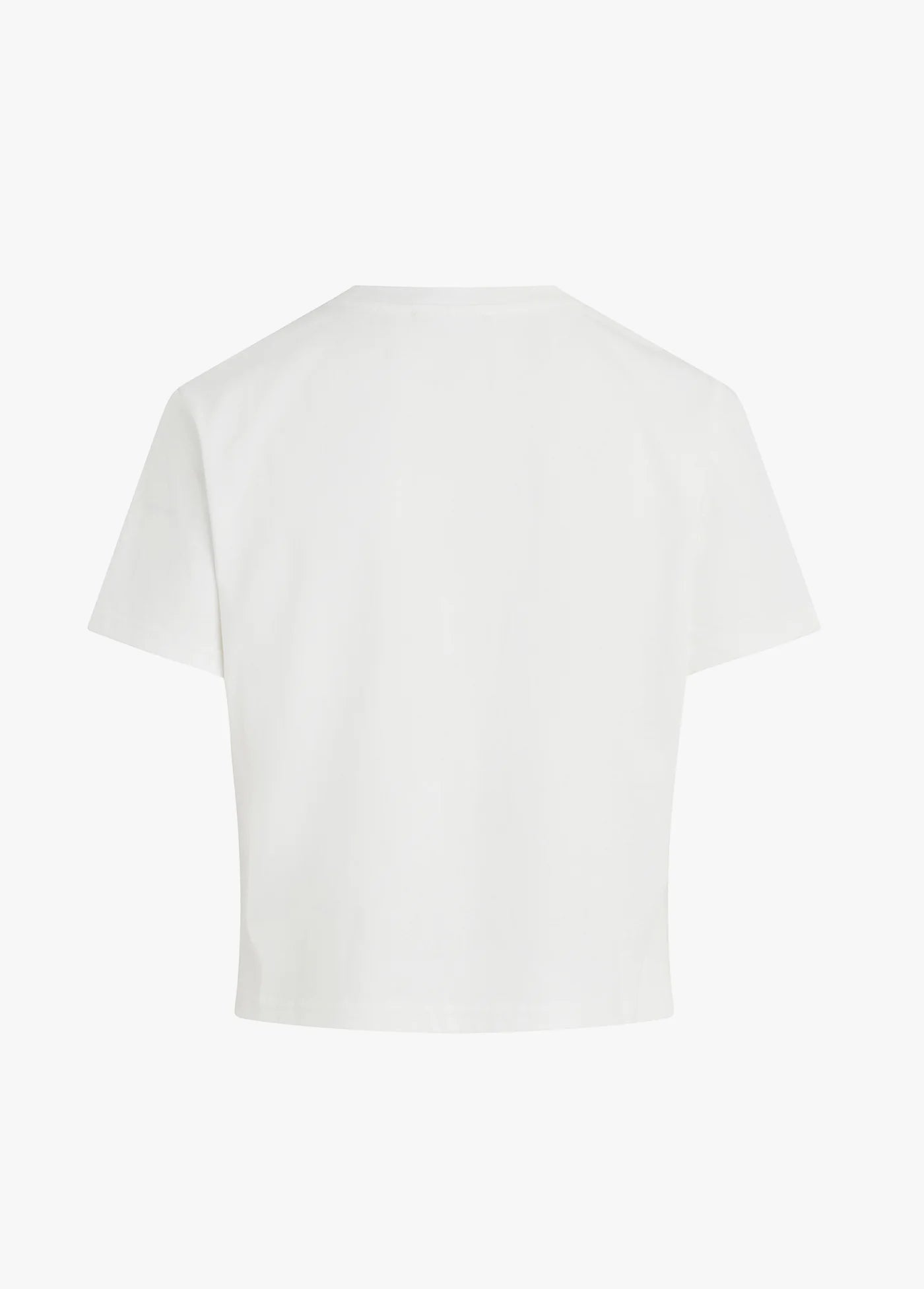 Favorite Daughter The Favorite T-Shirt