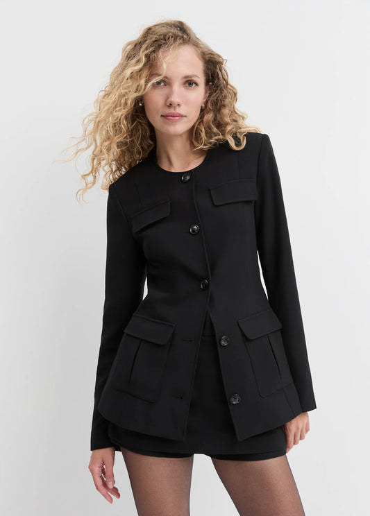 Favorite Daughter Spencer Skort