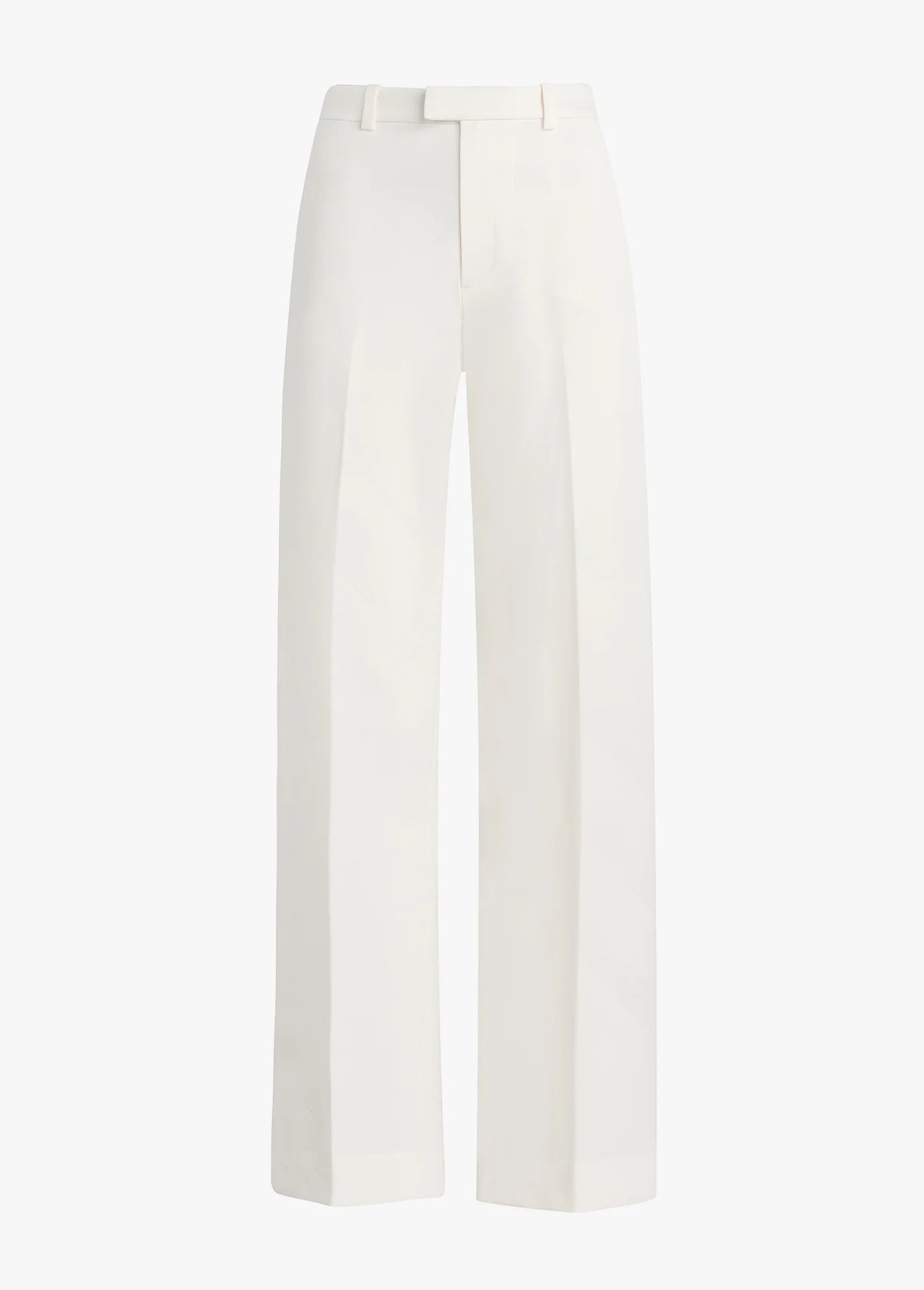 Favorite Daughter The Odessa Pant Ivory