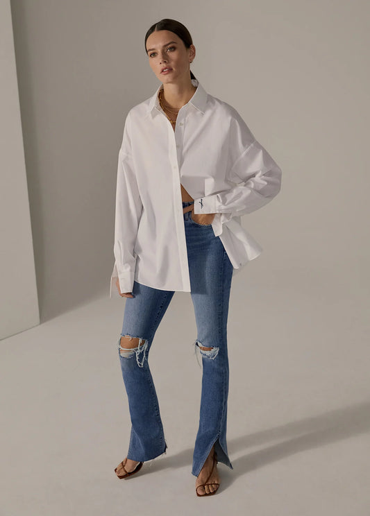 Favorite Daughter The Ex-Boyfriend Shirt