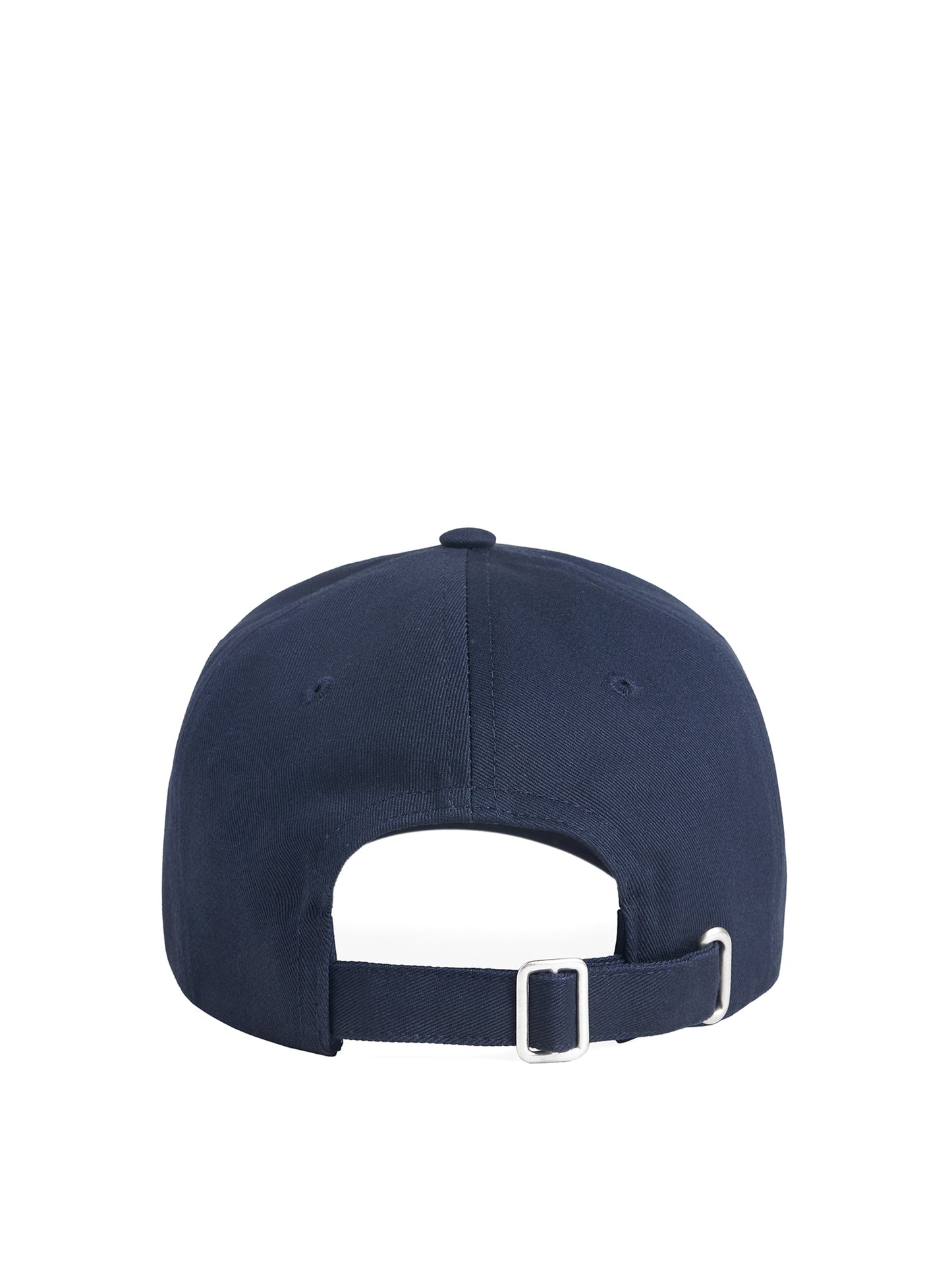Favorite Daughter T Script Cap in Navy