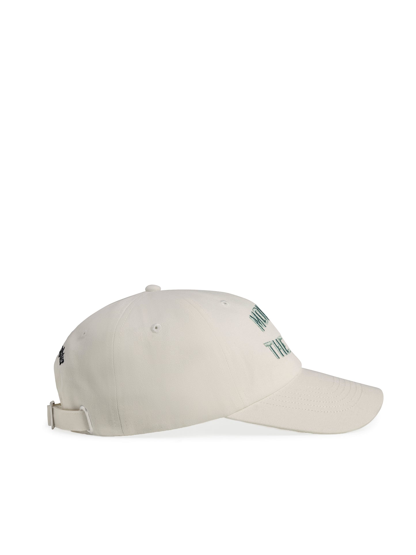 Favorite Daughter Mom Of The Year Cap in Khaki Sage